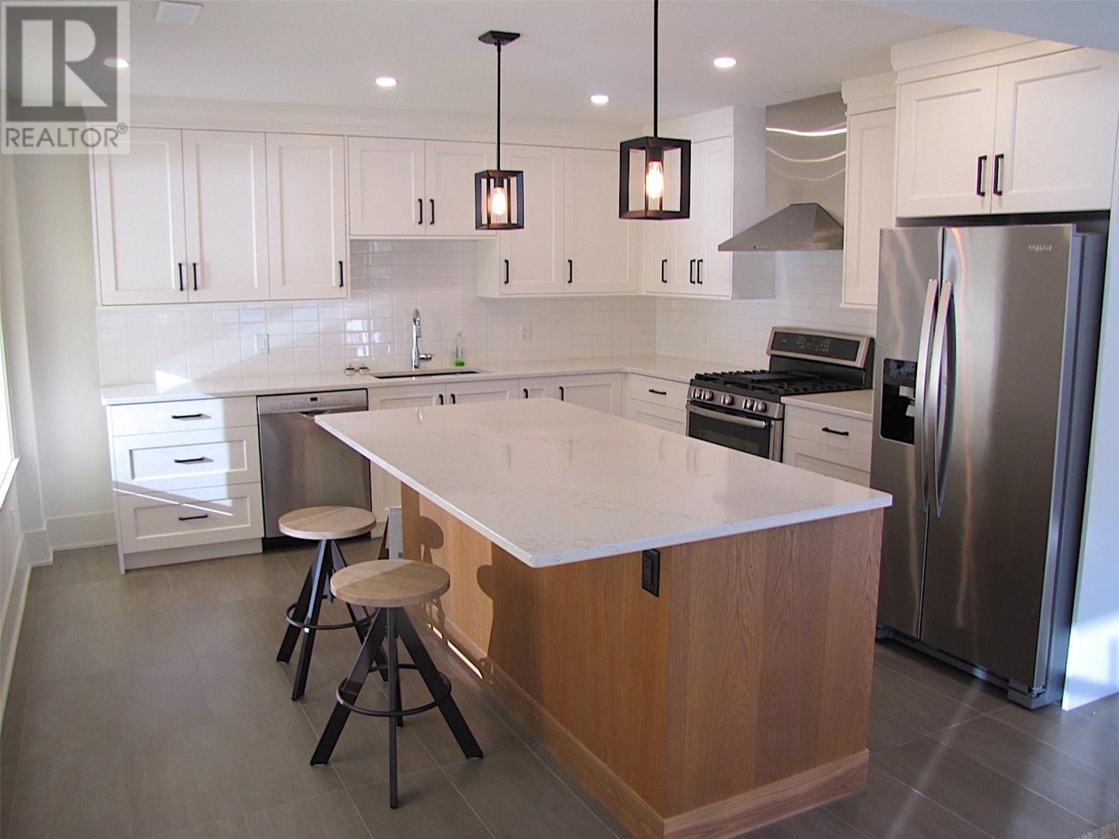 6525 Worrall Road, Tappen, British Columbia  V0E 2X1 - Photo 84 - 10325509