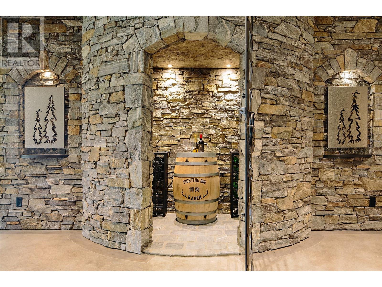 6525 Worrall Road, Tappen, British Columbia  V0E 2X1 - Photo 57 - 10325509