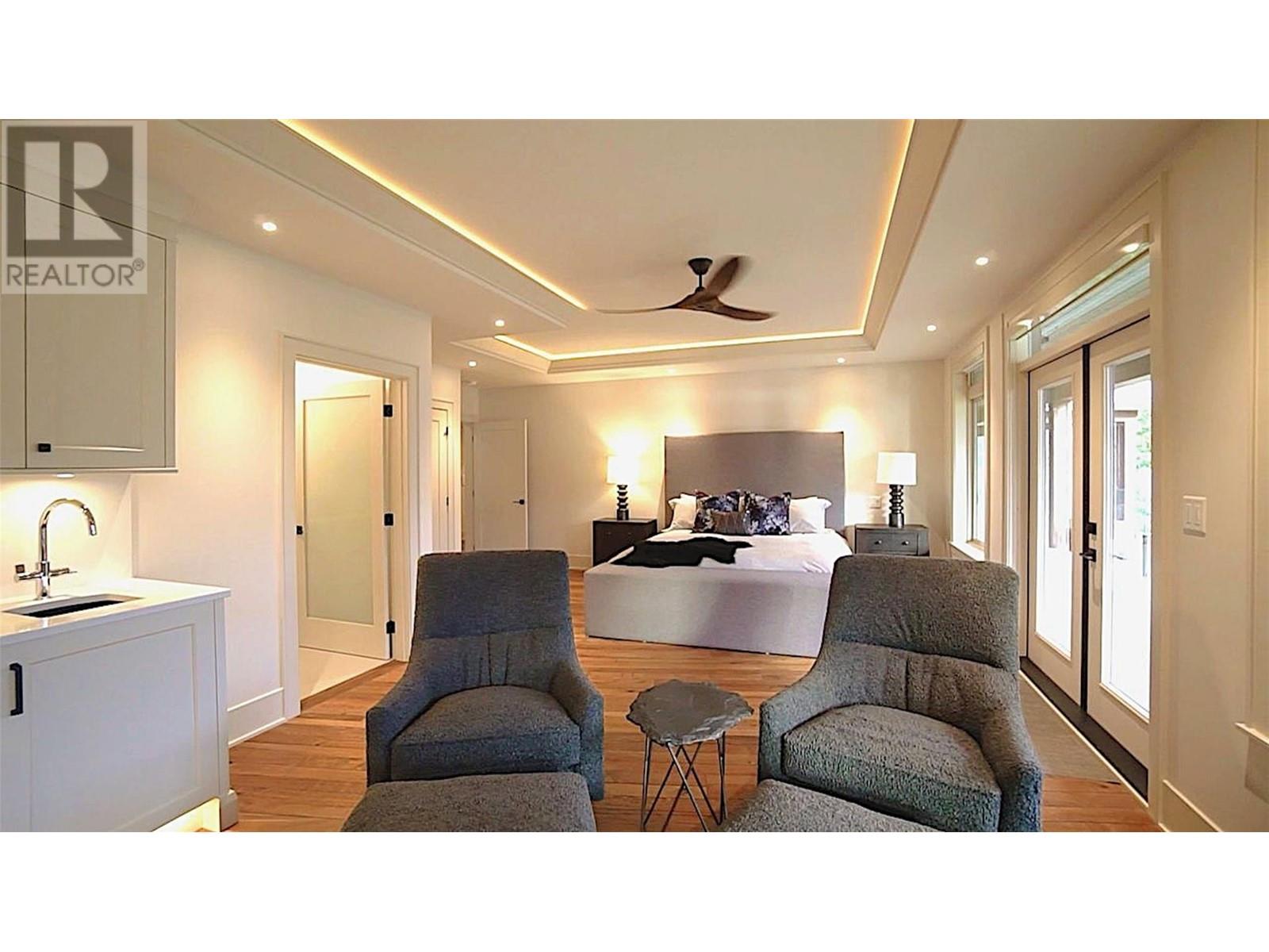 6525 Worrall Road, Tappen, British Columbia  V0E 2X1 - Photo 51 - 10325509