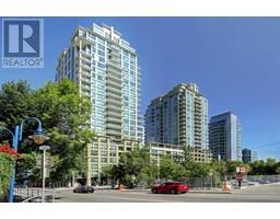 913, 222 Riverfront Avenue SW, calgary, Alberta