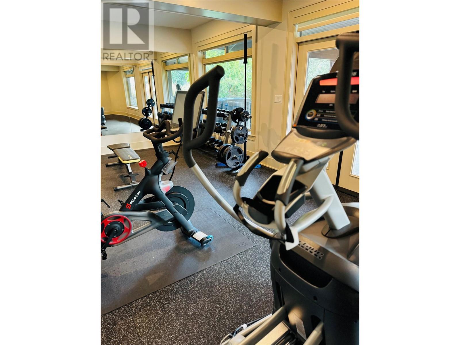 6525 Worrall Road, Tappen, British Columbia  V0E 2X1 - Photo 66 - 10325509