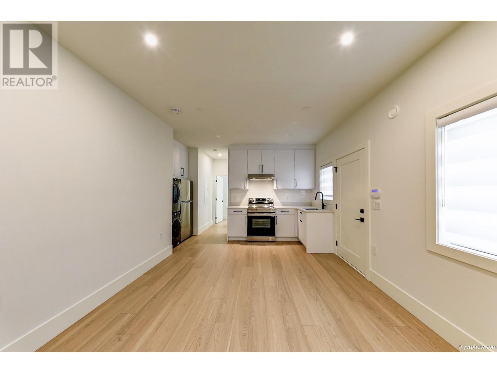 10460 Williams Road, Richmond, British Columbia  V7A 1H8 - Photo 17 - R2931957