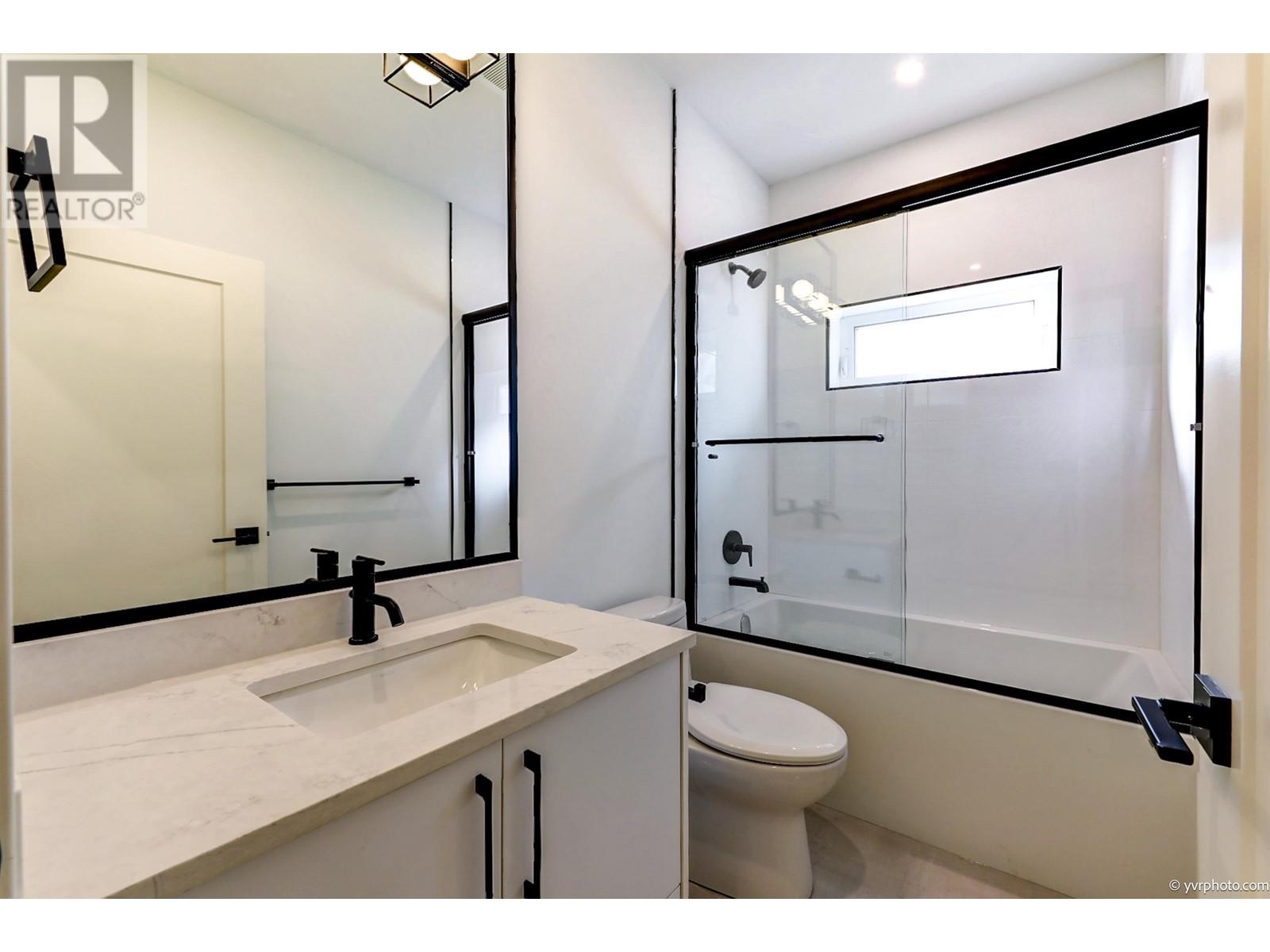 10460 Williams Road, Richmond, British Columbia  V7A 1H8 - Photo 24 - R2931957