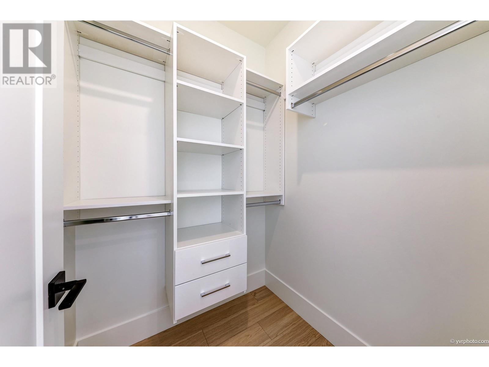 10460 Williams Road, Richmond, British Columbia  V7A 1H8 - Photo 6 - R2931957