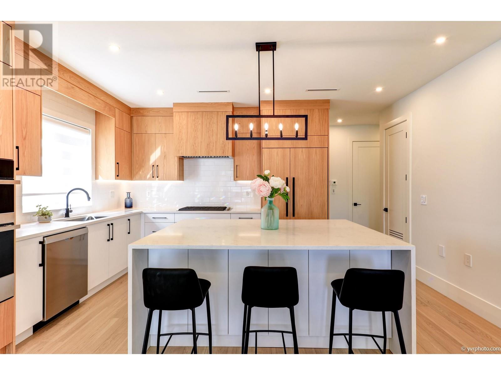 10460 Williams Road, Richmond, British Columbia  V7A 1H8 - Photo 27 - R2931957