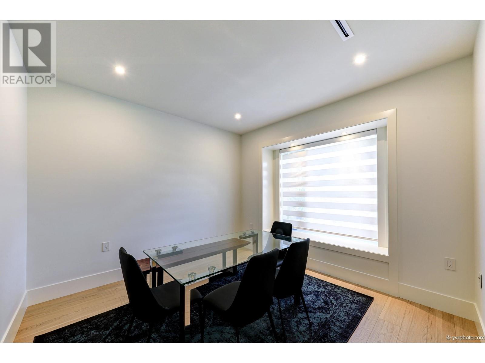 10460 Williams Road, Richmond, British Columbia  V7A 1H8 - Photo 9 - R2931957