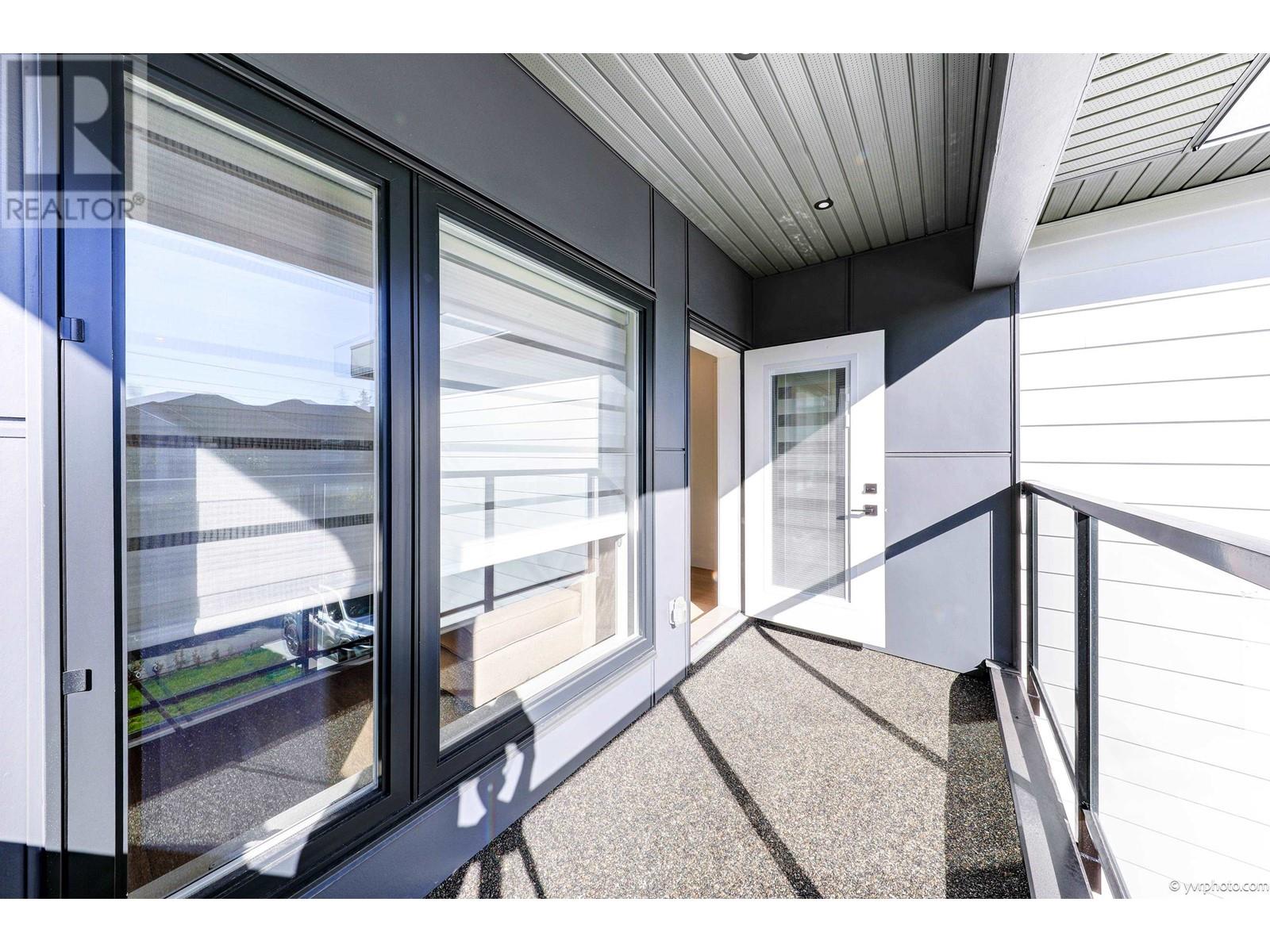 10460 Williams Road, Richmond, British Columbia  V7A 1H8 - Photo 7 - R2931957