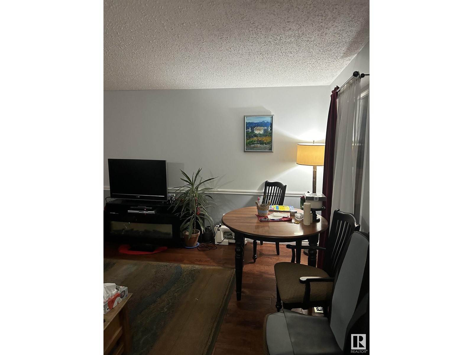 5024 56 Av, Tofield, Alberta  T0B 4J0 - Photo 15 - E4409297