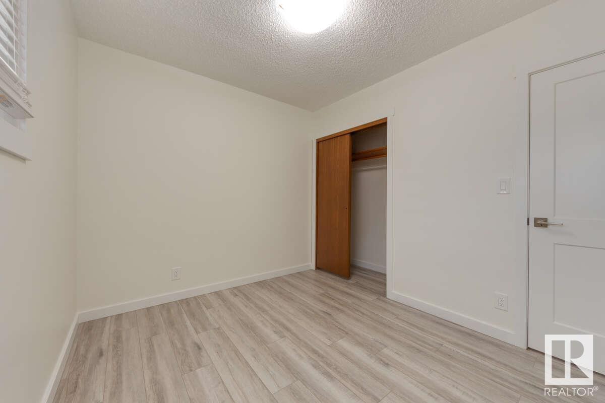 63 Grosvenor Bv, St. Albert, Alberta  T8N 0X8 - Photo 21 - E4409299