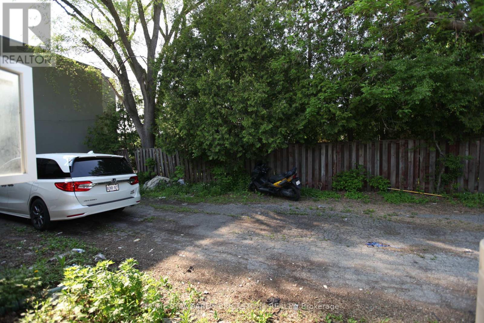 3834a Bloor Street W, Toronto (Islington-City Centre West), Ontario  M9B 1L1 - Photo 7 - W9384221