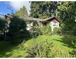 10297 144A STREET, Surrey, British Columbia