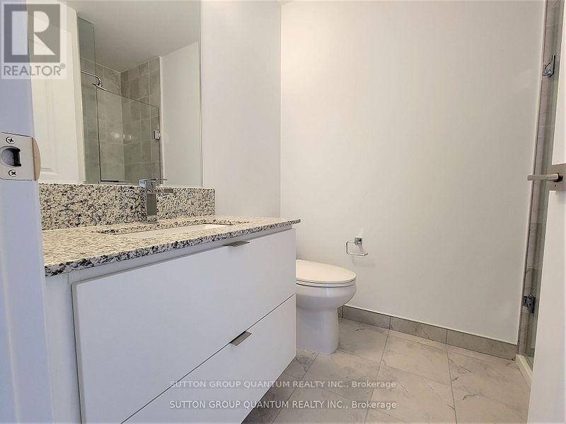 609 - 36 Elm Drive W, Mississauga, Ontario  L5B 1L9 - Photo 13 - W9384240