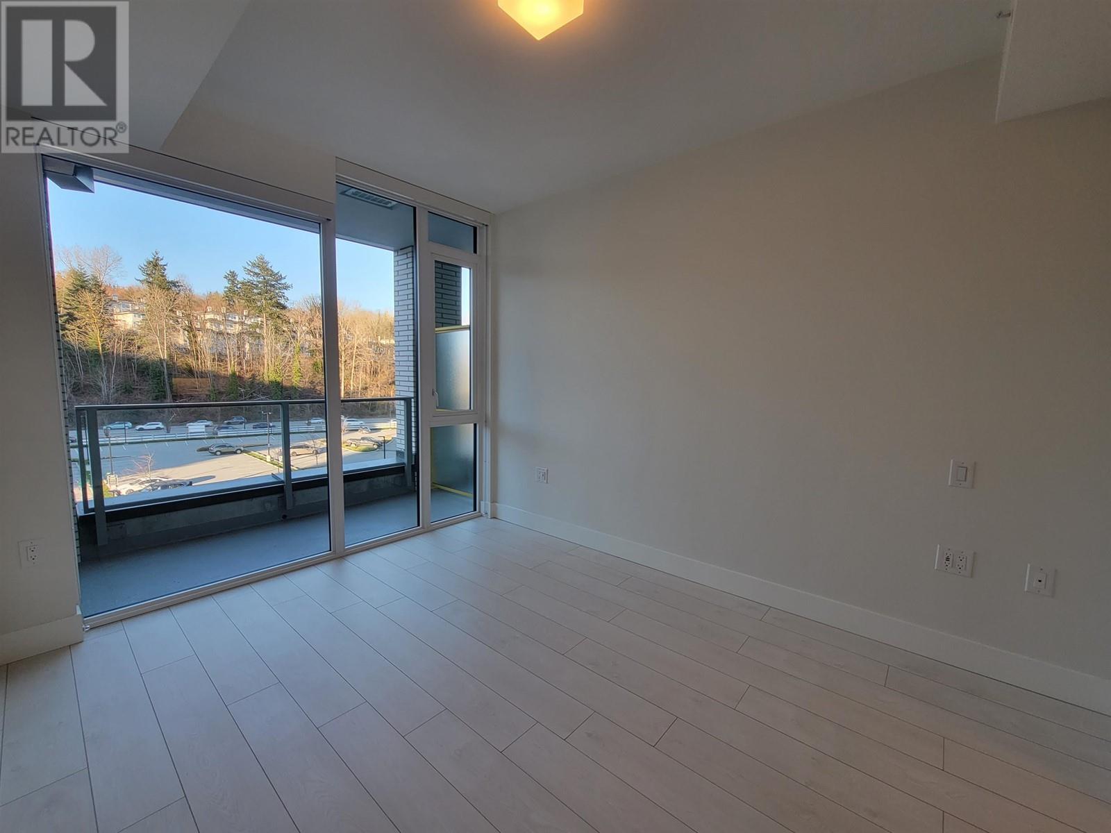 551 8575 Rivergrass Drive, Vancouver, British Columbia  V5S 0J7 - Photo 6 - R2932485