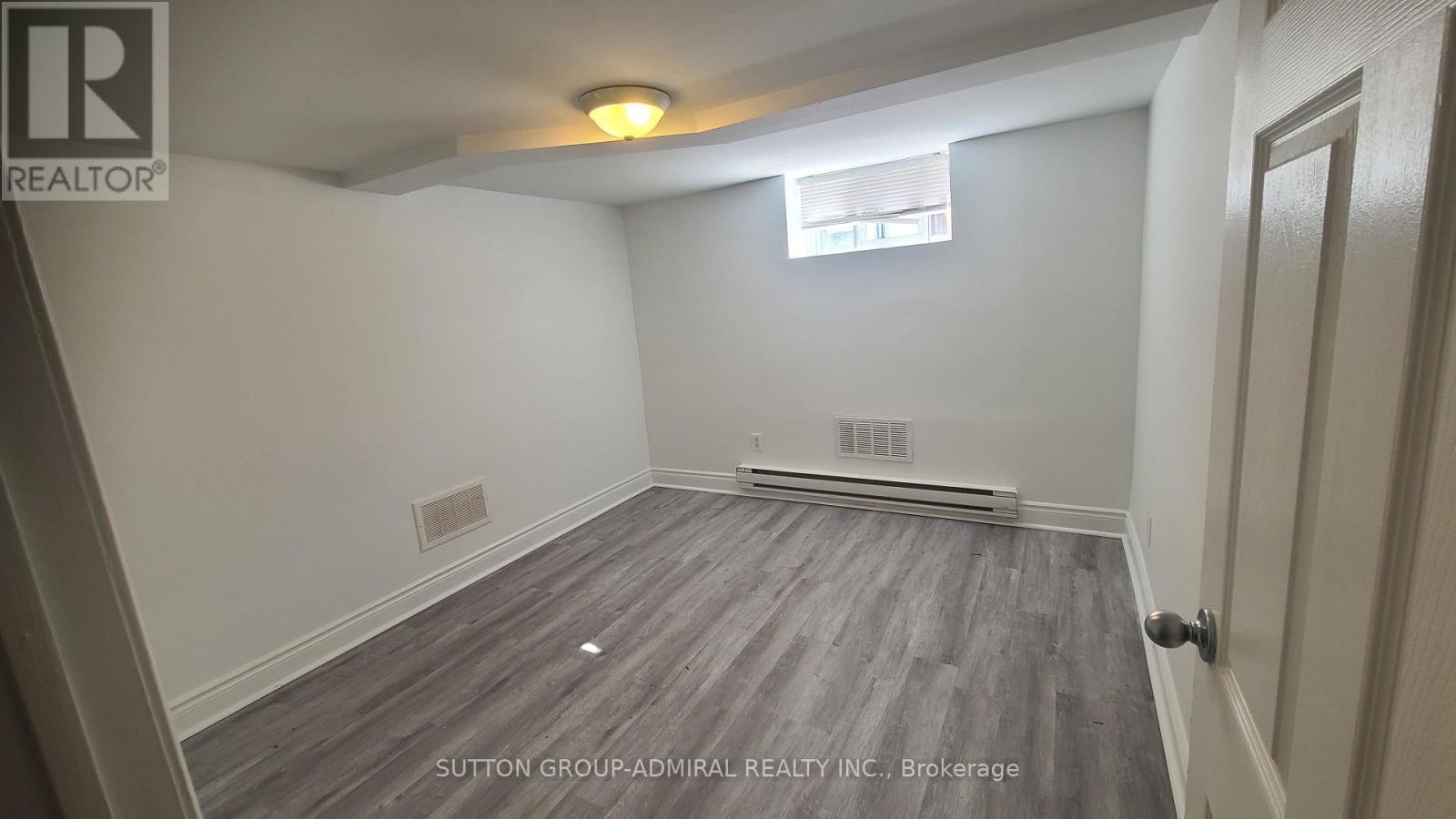 Basemen - 330 Harbord Street, Toronto, Ontario  M6G 1H2 - Photo 13 - C9384257