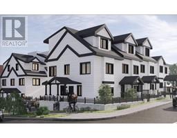 103 1406 E 18TH STREET, Vancouver, British Columbia