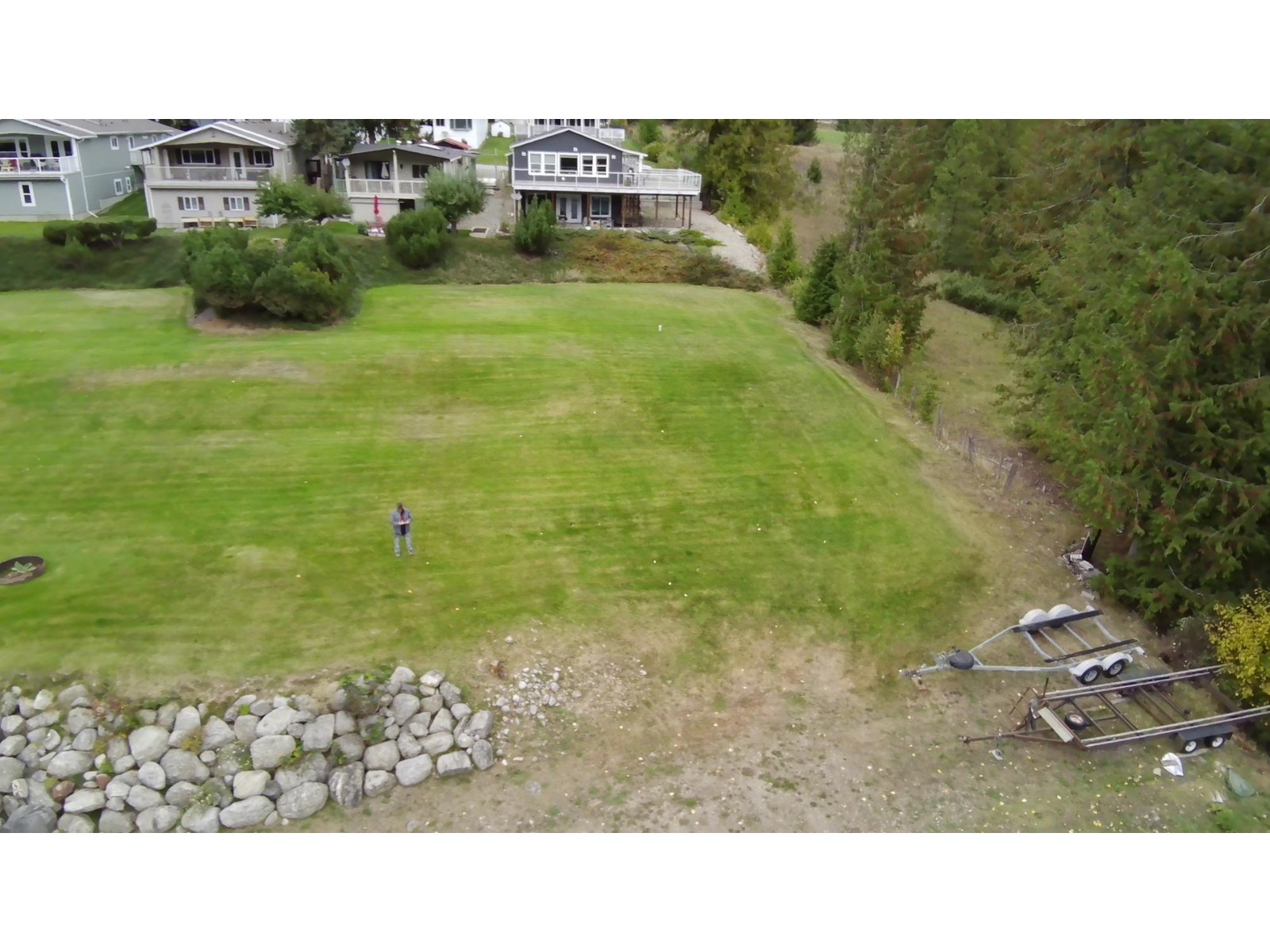 7126  3a Highway Unit# #35, Balfour, British Columbia  V1L 6S3 - Photo 16 - 2479924