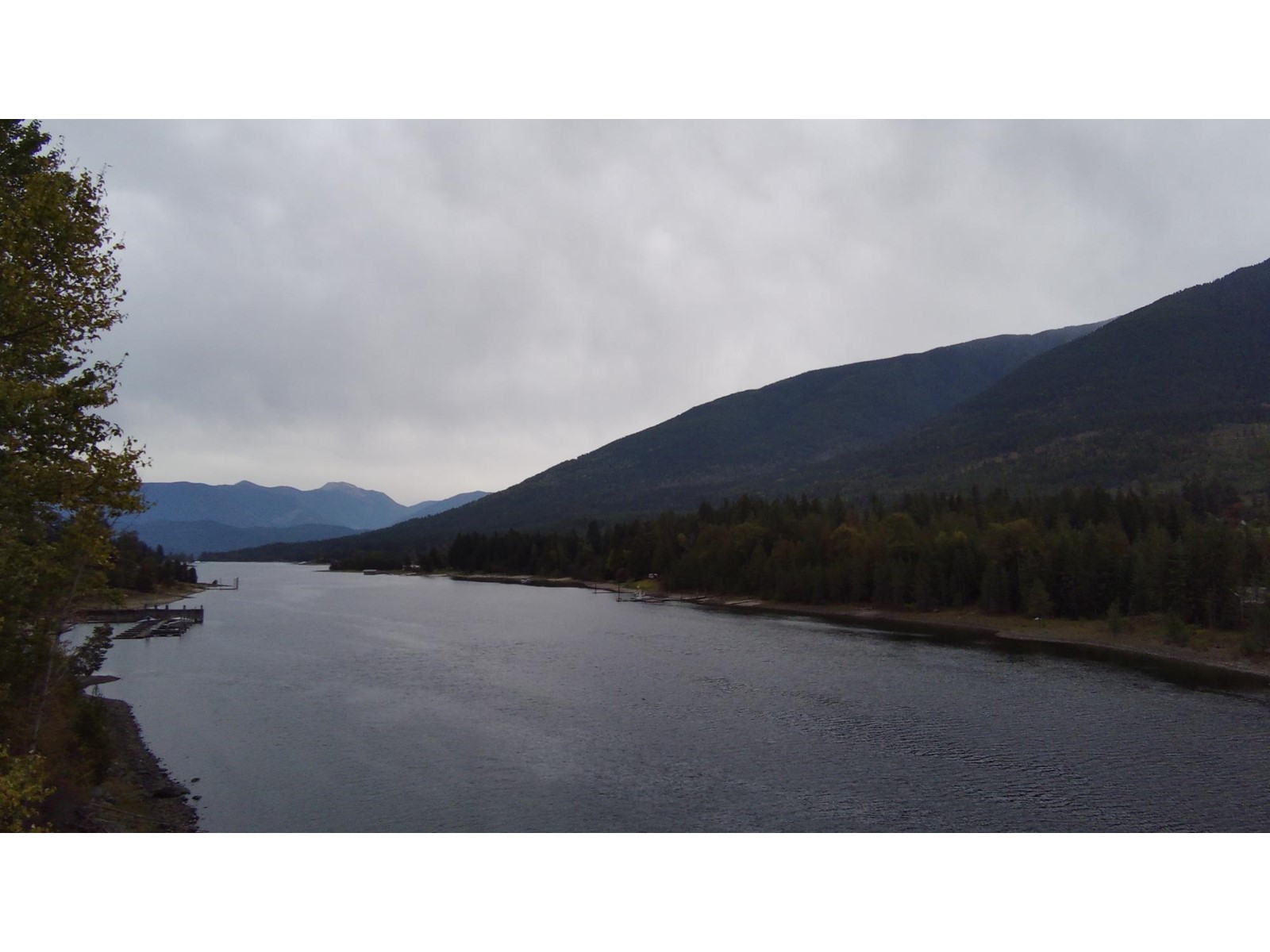 #35 - 7126 Highway 3a, Balfour, British Columbia  V1L 6S3 - Photo 27 - 2479924