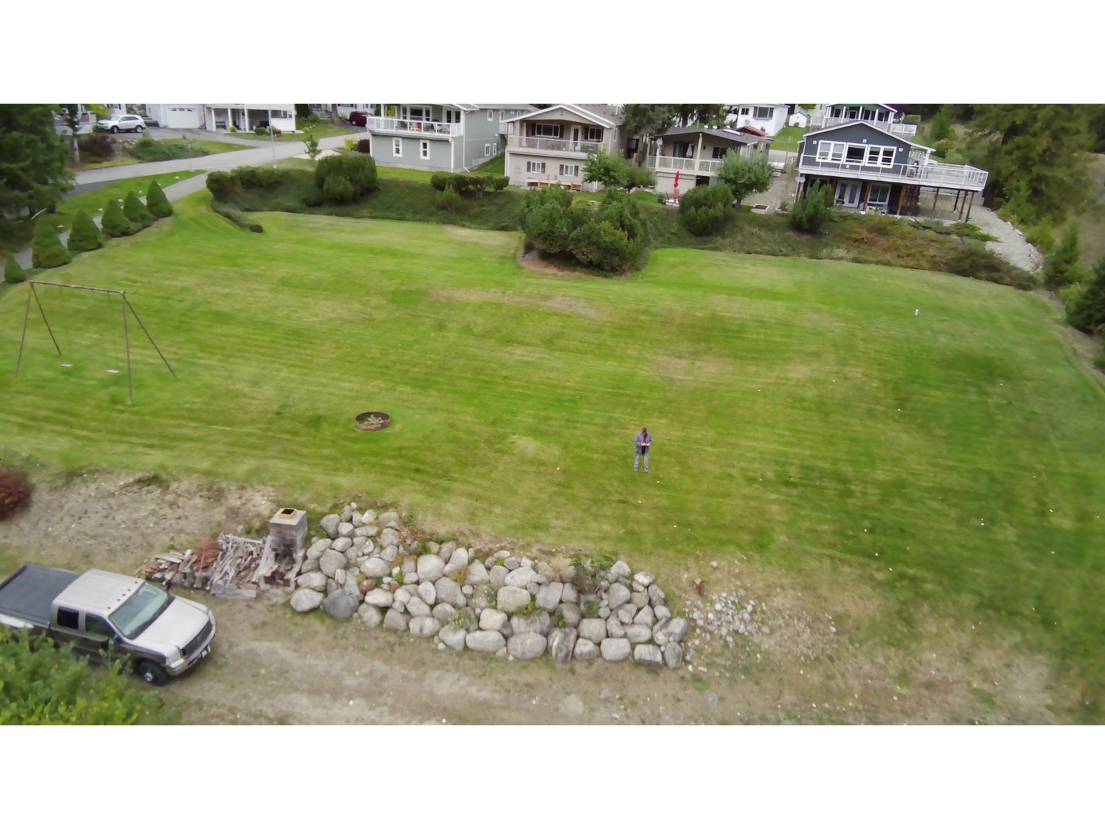 7126  3a Highway Unit# #35, Balfour, British Columbia  V1L 6S3 - Photo 34 - 2479924