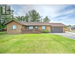 681 COUNTY RD 27, Belle River, Ontario