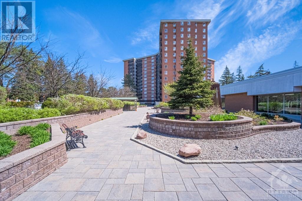 2020 Jasmine Crescent Unit#410, Ottawa, Ontario  K1J 8K5 - Photo 2 - 1415280