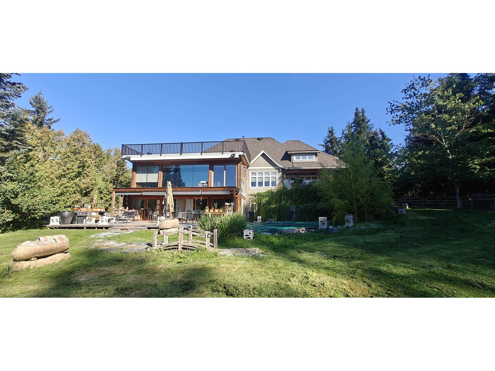 Property at 23455 8 AVENUE image 1