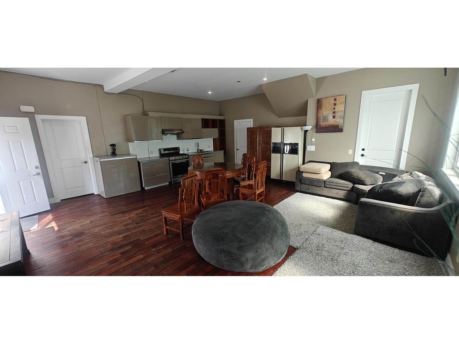 Property at 23455 8 AVENUE image 5