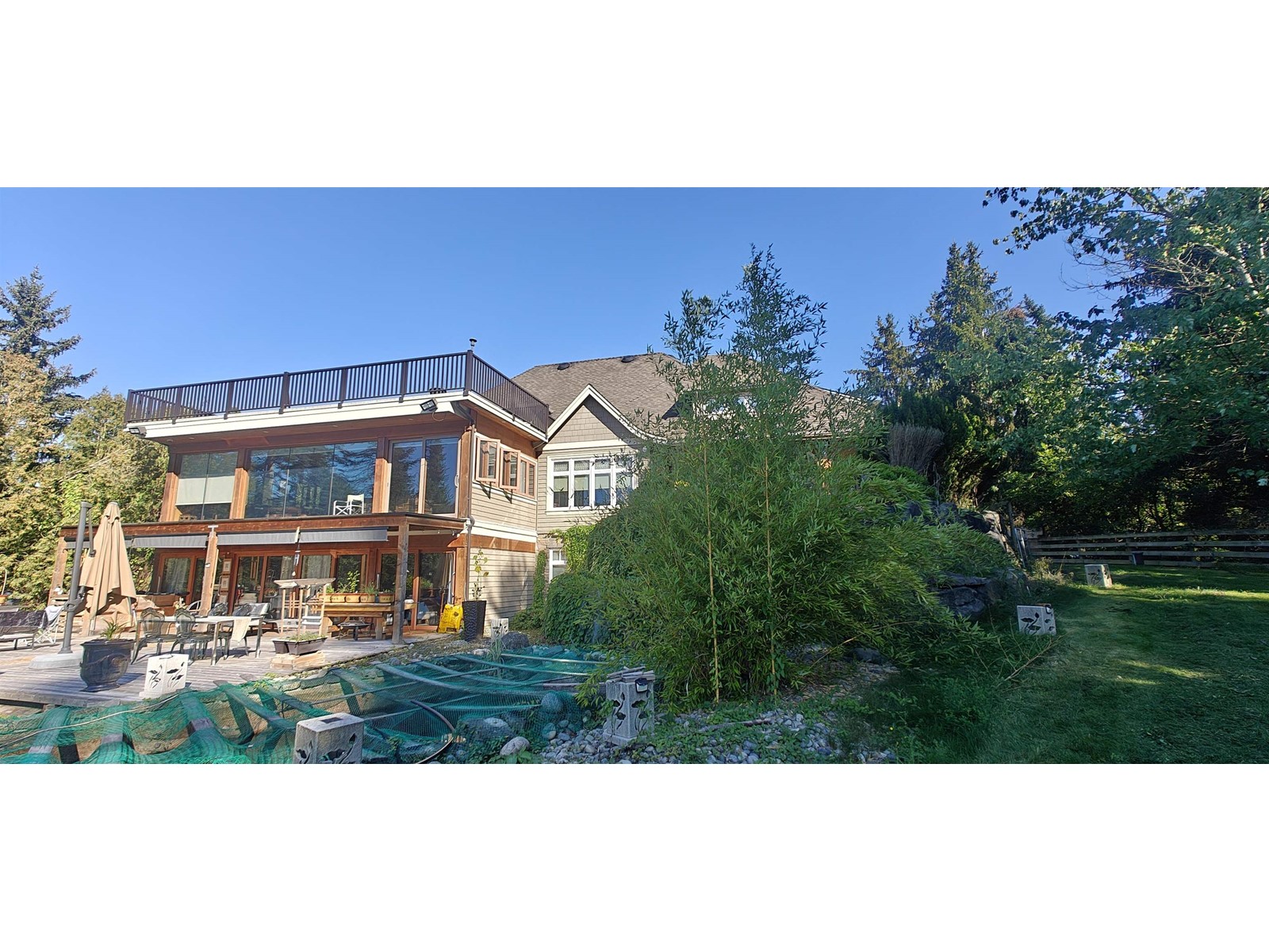 Property at 23455 8 AVENUE image 2