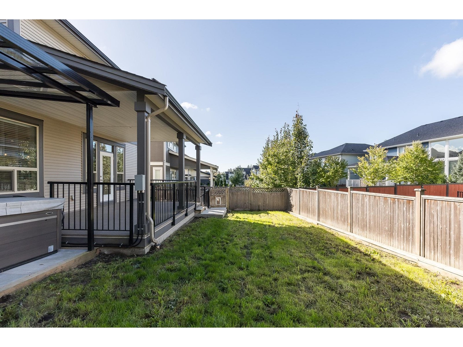 4427 N Auguston Parkway, Abbotsford, British Columbia  V3G 0G9 - Photo 37 - R2930735