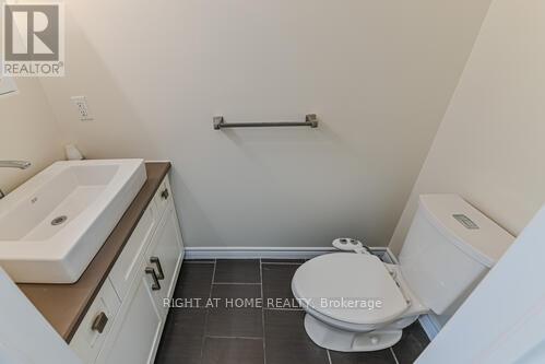 17 - 39 Kay Crescent, Guelph, Ontario  N1L 0N5 - Photo 24 - X9384308