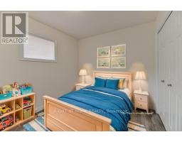 17 - 39 KAY CRESCENT, Guelph, Ontario