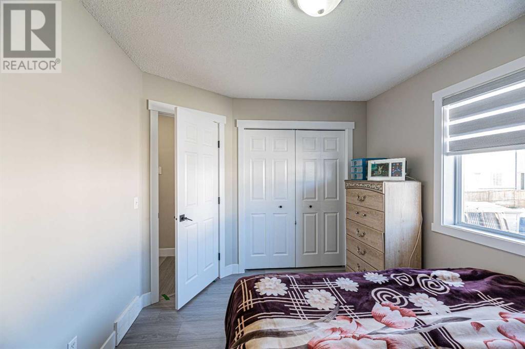 6248 Taralea Park Ne, Calgary, Alberta  T3J 5S8 - Photo 19 - A2171088