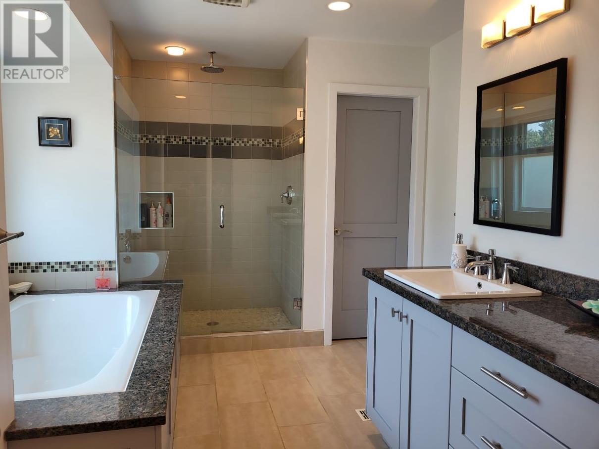 971 51a Street, Delta, British Columbia  V4M 2X9 - Photo 20 - R2929685