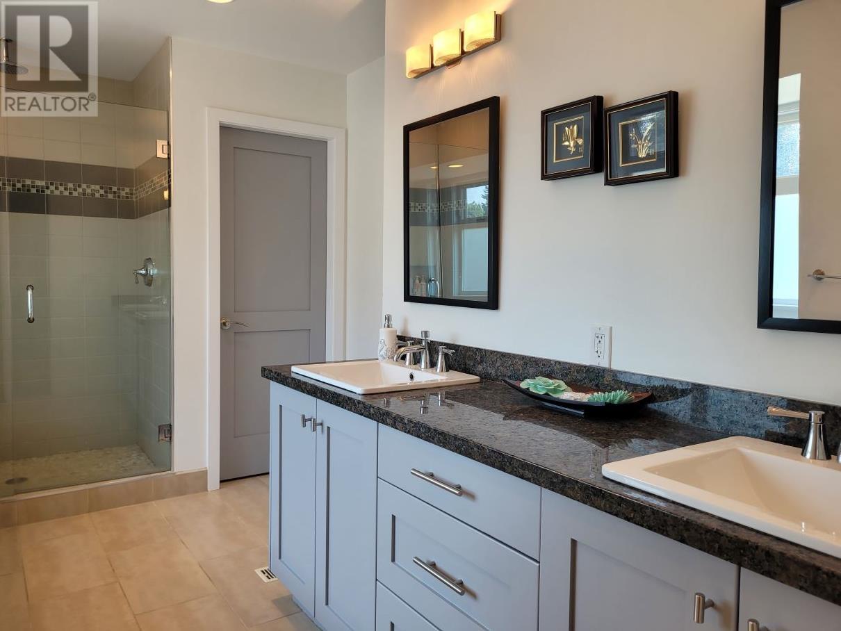 971 51a Street, Delta, British Columbia  V4M 2X9 - Photo 21 - R2929685