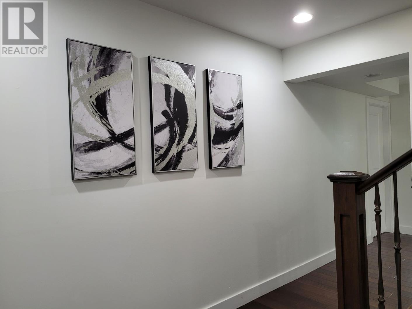 971 51a Street, Delta, British Columbia  V4M 2X9 - Photo 11 - R2929685