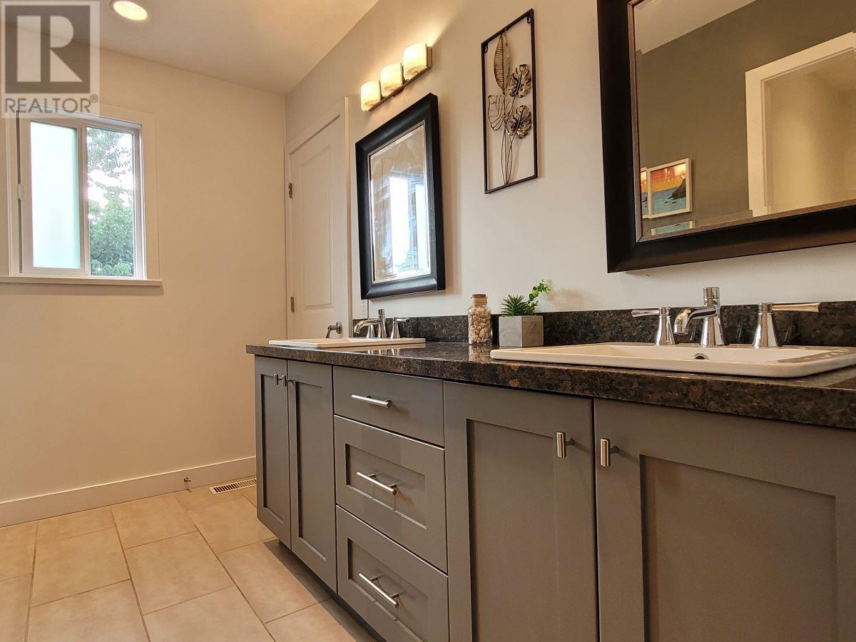 971 51a Street, Delta, British Columbia  V4M 2X9 - Photo 25 - R2929685