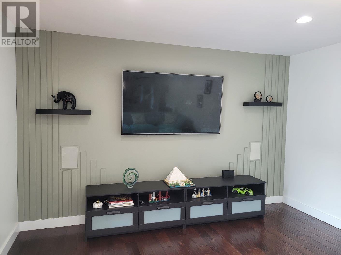 971 51a Street, Delta, British Columbia  V4M 2X9 - Photo 15 - R2929685