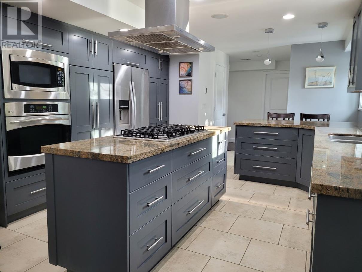 971 51a Street, Delta, British Columbia  V4M 2X9 - Photo 9 - R2929685