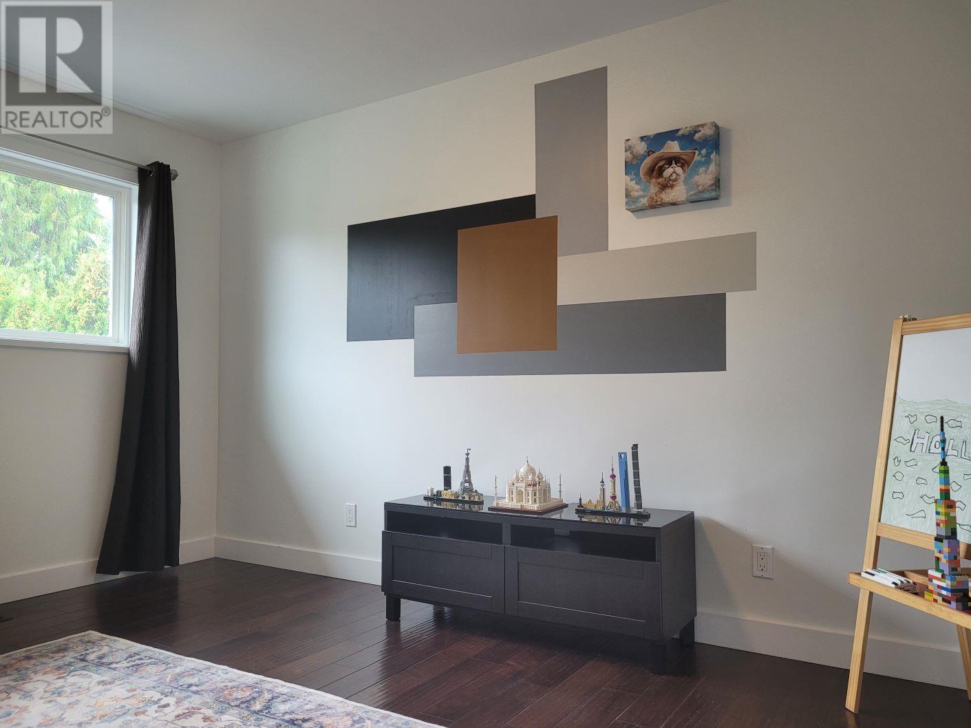 971 51a Street, Delta, British Columbia  V4M 2X9 - Photo 26 - R2929685