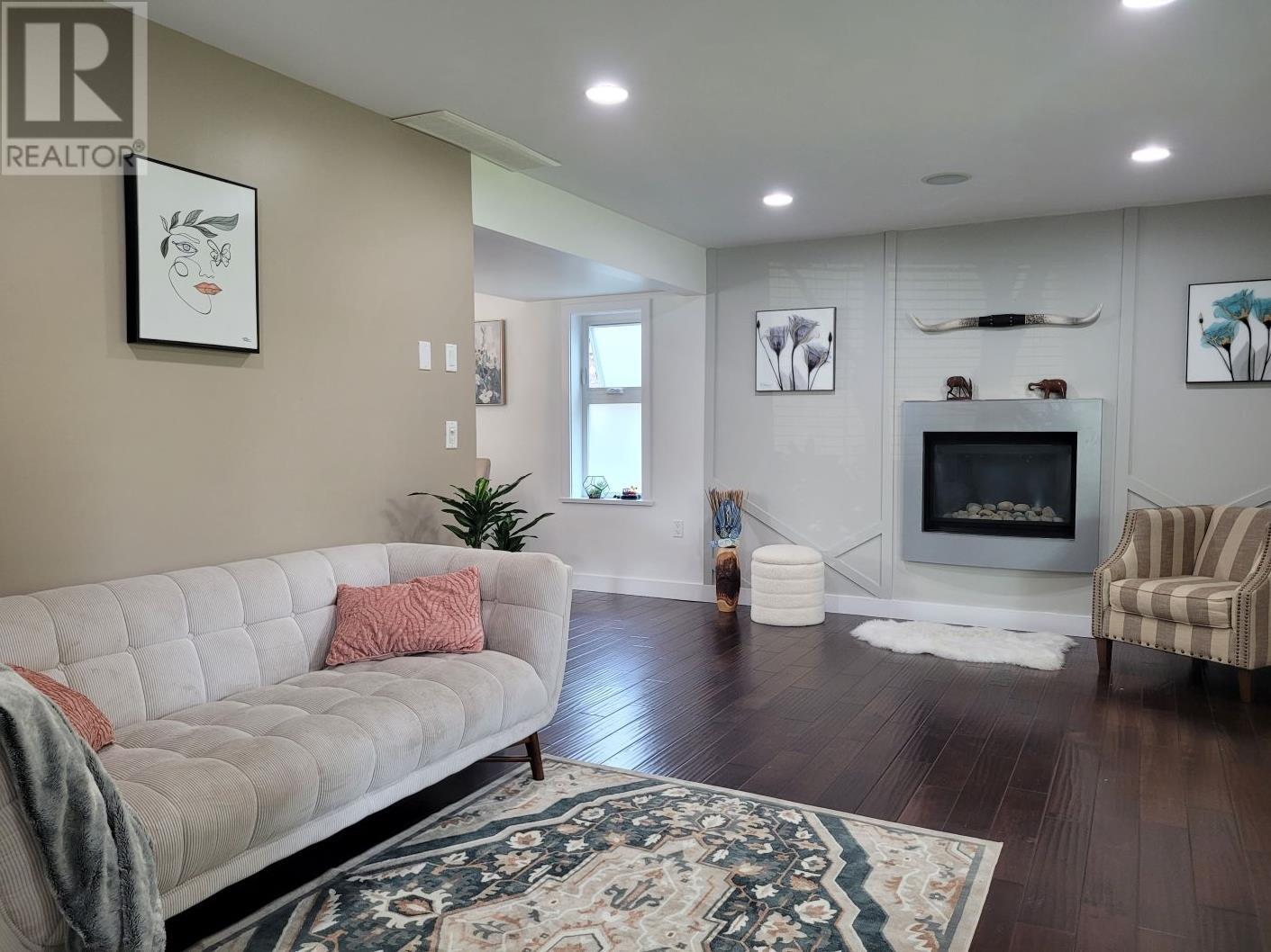 971 51a Street, Delta, British Columbia  V4M 2X9 - Photo 3 - R2929685