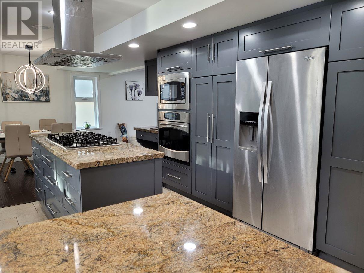 971 51a Street, Delta, British Columbia  V4M 2X9 - Photo 8 - R2929685