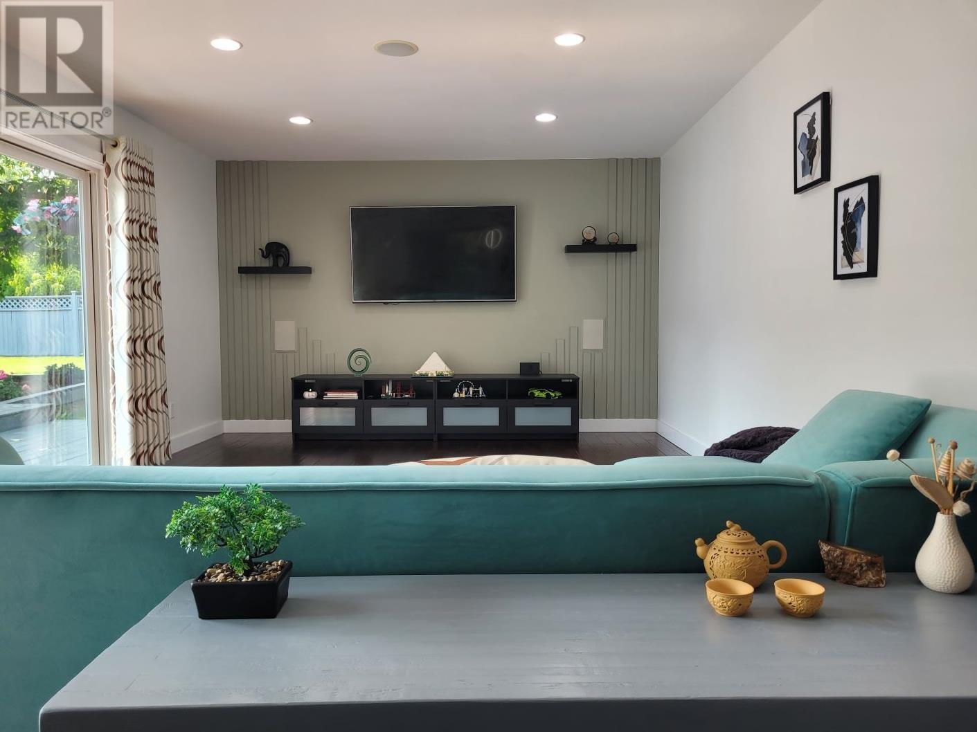 971 51a Street, Delta, British Columbia  V4M 2X9 - Photo 14 - R2929685