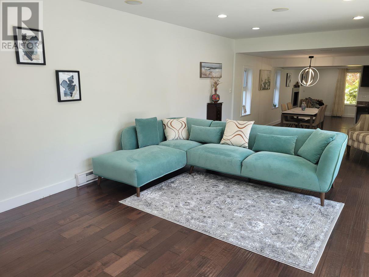 971 51a Street, Delta, British Columbia  V4M 2X9 - Photo 13 - R2929685