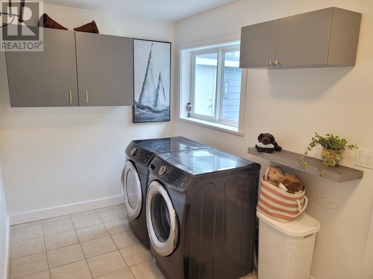 971 51a Street, Delta, British Columbia  V4M 2X9 - Photo 17 - R2929685