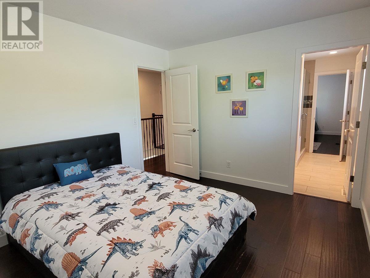 971 51a Street, Delta, British Columbia  V4M 2X9 - Photo 23 - R2929685