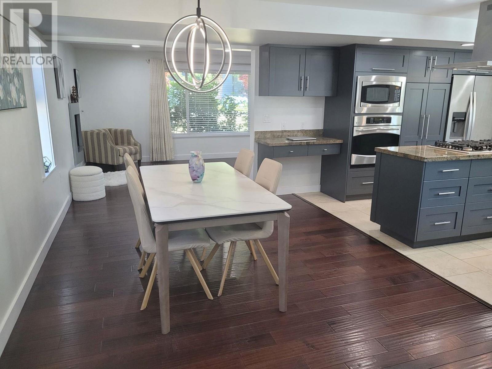 971 51a Street, Delta, British Columbia  V4M 2X9 - Photo 7 - R2929685