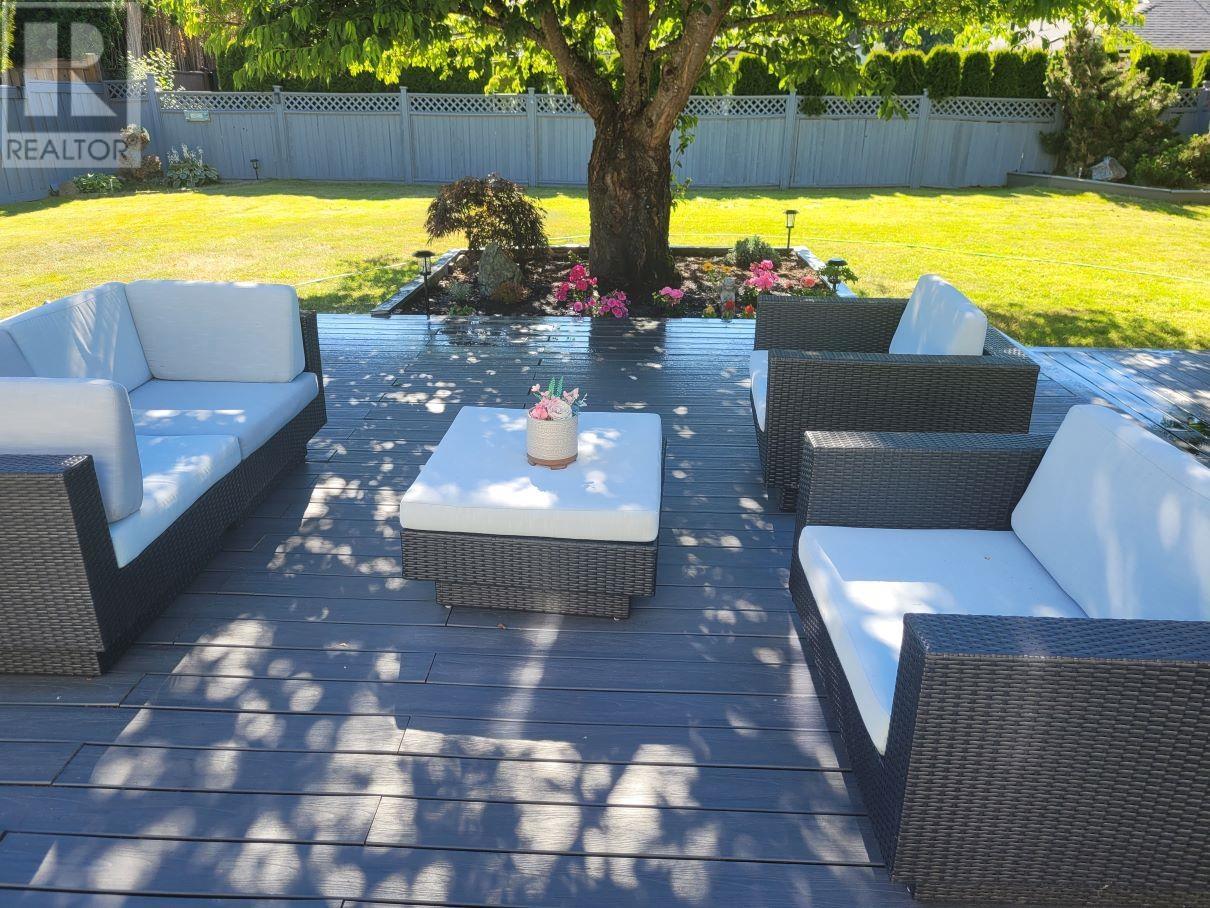 971 51a Street, Delta, British Columbia  V4M 2X9 - Photo 32 - R2929685