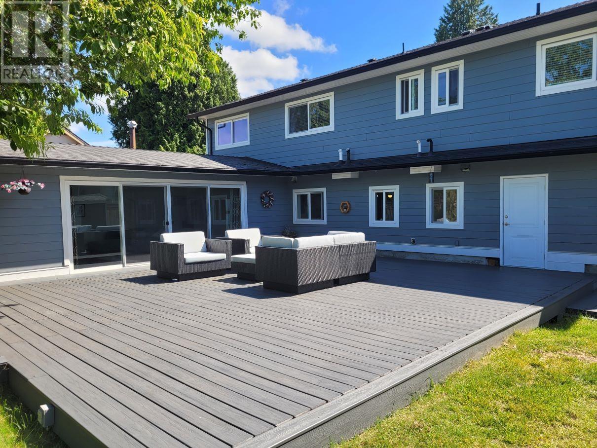 971 51a Street, Delta, British Columbia  V4M 2X9 - Photo 30 - R2929685