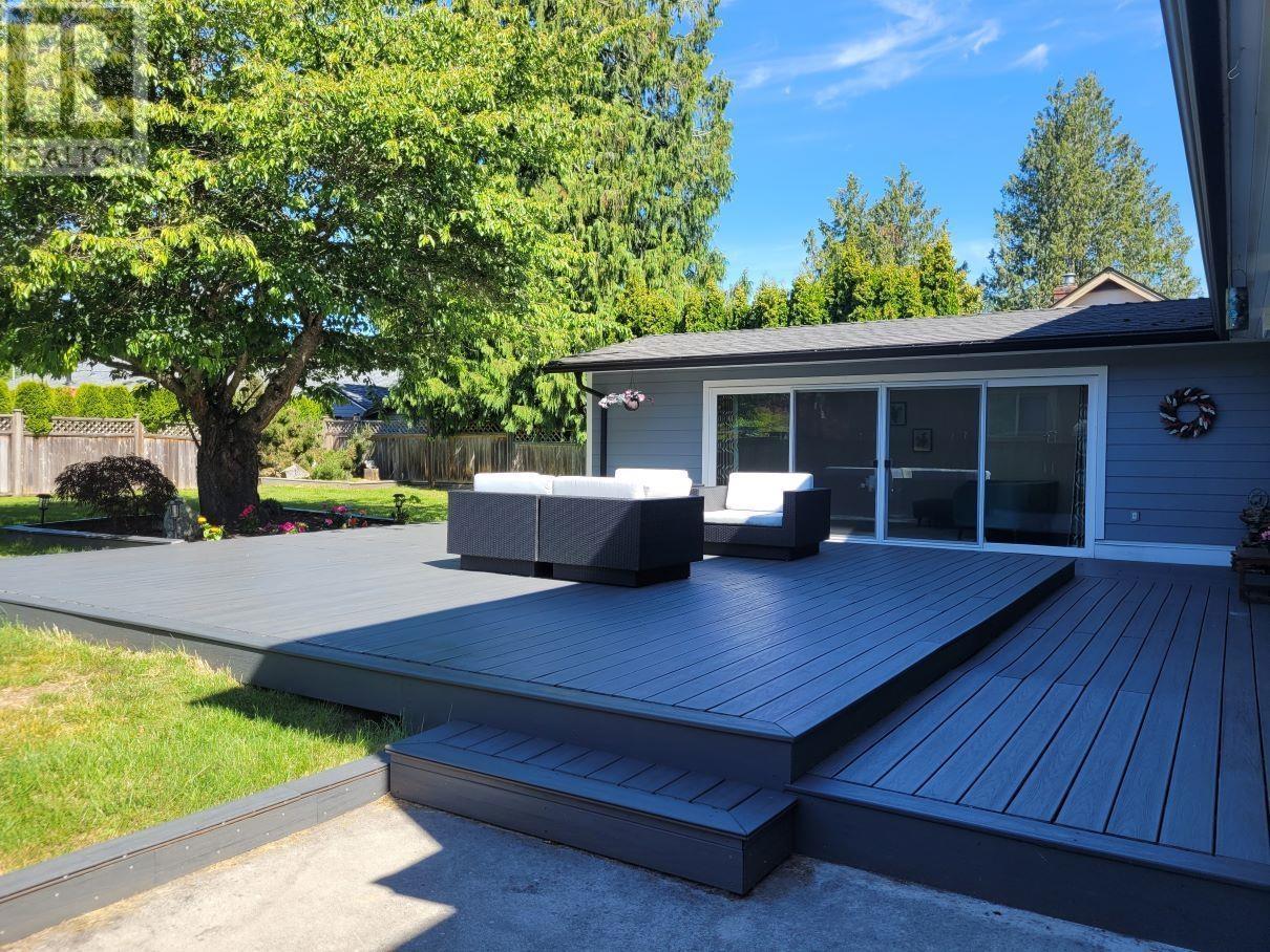 971 51a Street, Delta, British Columbia  V4M 2X9 - Photo 29 - R2929685