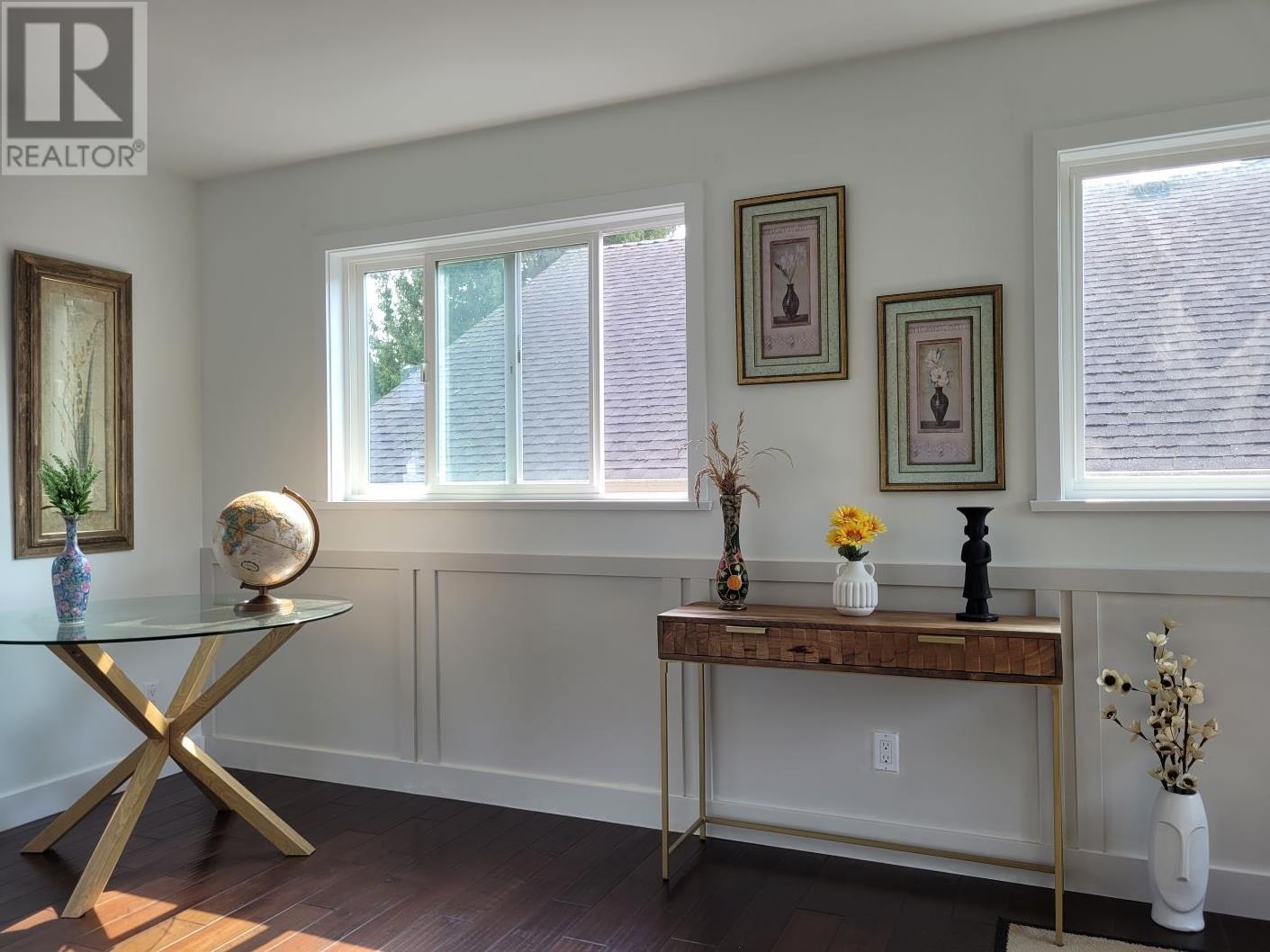 971 51a Street, Delta, British Columbia  V4M 2X9 - Photo 28 - R2929685