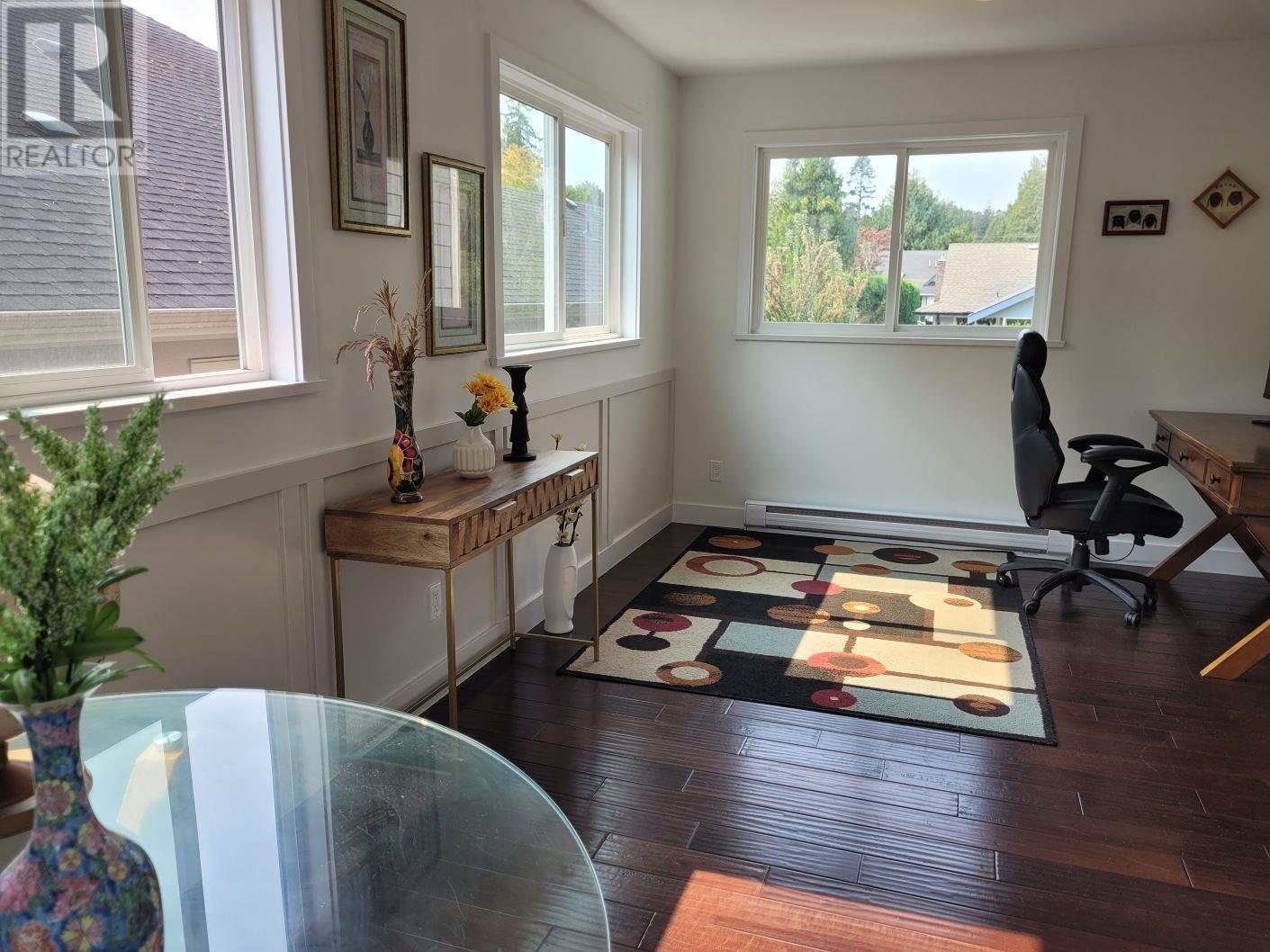 971 51a Street, Delta, British Columbia  V4M 2X9 - Photo 27 - R2929685